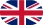 UK