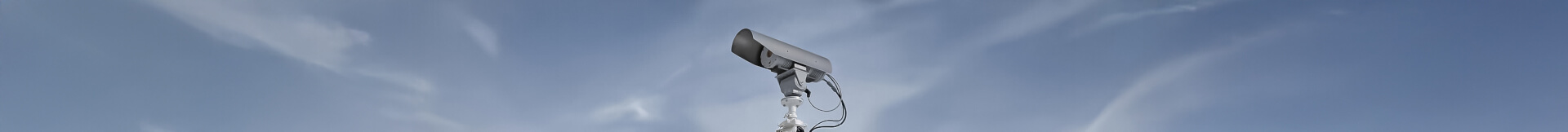 QLM Gas Utilities methane detection banner